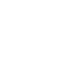 icon of two people talking